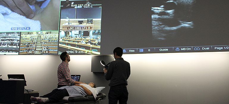 UltrasoundLecture (web)