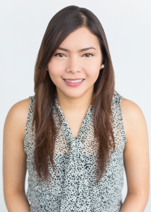 Dianne Valenzuela (web)