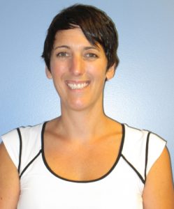 Dr. Amy Thibeault (web)