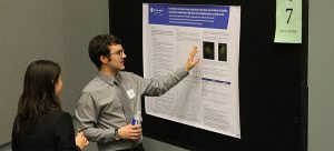 Southern Medical Program & BC Cancer Agency Student Research Presentations